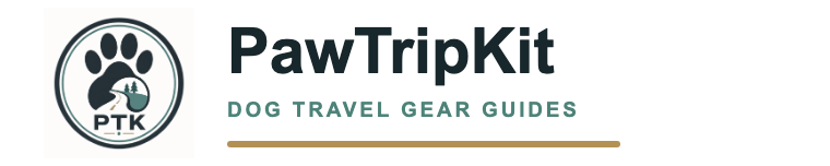 PawTripKit