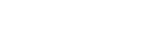 PawTripKit